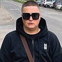 Знакомства: Иван, 23 года, Иркутск