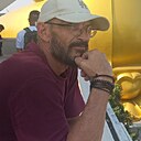 Знакомства: Михаил, 56 лет, Братск