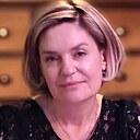 Знакомства: Наталья, 51 год, Москва
