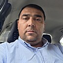 Знакомства: Odiljon, 30 лет, Варшава