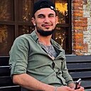 Знакомства: Давид, 32 года, Норильск