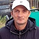 Знакомства: Ваня, 40 лет, Ува