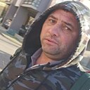 Знакомства: Ivan, 37 лет, Constanța