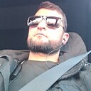 Знакомства: Макс, 27 лет, Серпухов
