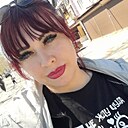 Знакомства: Анастасия, 31 год, Краснодар