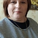 Знакомства: Татьяна, 47 лет, Жодино