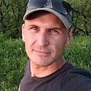 Знакомства: Андрей, 39 лет, Курчатов