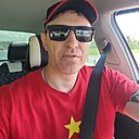 Знакомства: Максим, 38 лет, Новочеркасск