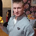 Знакомства: Евгений, 39 лет, Кингисепп