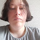Знакомства: Надежда, 40 лет, Красноярск