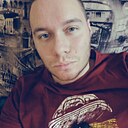 Знакомства: Дмитрий, 27 лет, Рязань