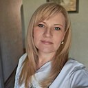 Знакомства: Татьяна, 54 года, Волгоград