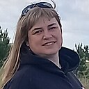 Знакомства: Евгения, 42 года, Барнаул