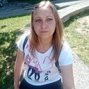 Знакомства: Galinkа, 38 лет, Червоноград