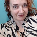 Знакомства: Марина, 44 года, Санкт-Петербург
