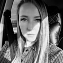 Знакомства: Оксана, 32 года, Белгород