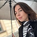Знакомства: Евгения, 33 года, Москва