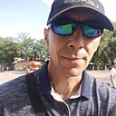 Знакомства: Владимир, 46 лет, Петропавловск