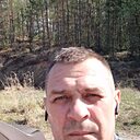 Знакомства: Сергей, 45 лет, Жуковский