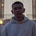 Знакомства: Азат, 27 лет, Казань