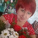 Знакомства: Наталья, 46 лет, Братск