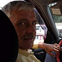 Знакомства: Валера, 51 год, Новогрудок