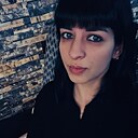 Знакомства: Эльмира, 33 года, Новосибирск