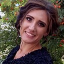 Знакомства: Елена, 41 год, Нижний Тагил