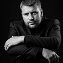 Знакомства: Михаил, 35 лет, Йошкар-Ола