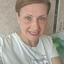 Знакомства: Наталья, 46 лет, Ташкент
