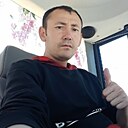 Знакомства: Umid, 38 лет, Караганда