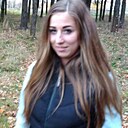 Знакомства: Кристина, 37 лет, Новополоцк