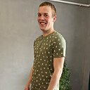 Знакомства: Геннадий, 25 лет, Выселки