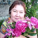 Знакомства: Люда, 59 лет, Новосибирск