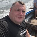 Знакомства: Сергей, 41 год, Казань