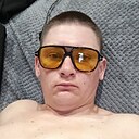 Знакомства: Валерий, 29 лет, Краснодар