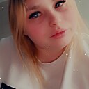 Знакомства: Натусик, 26 лет, Семилуки