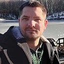 Знакомства: Александр, 29 лет, Актобе