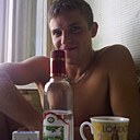 Знакомства: Саныч, 43 года, Киров