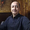 Знакомства: Maxi, 45 лет, Брно