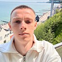 Знакомства: Никита, 21 год, Екатеринбург