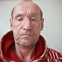 Знакомства: Валерий, 53 года, Лида