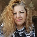 Знакомства: Лариса, 48 лет, Копейск