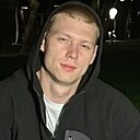 Знакомства: Андрей, 24 года, Серпухов