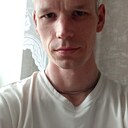 Знакомства: Алексей, 37 лет, Сергиев Посад