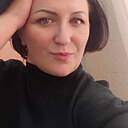 Знакомства: Татьяна, 50 лет, Самара