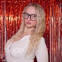 Знакомства: Сашенька, 29 лет, Алматы