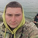 Знакомства: Илья, 27 лет, Бийск
