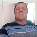 Знакомства: Костя, 48 лет, Сердобск