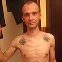Знакомства: Лёня, 36 лет, Подольск